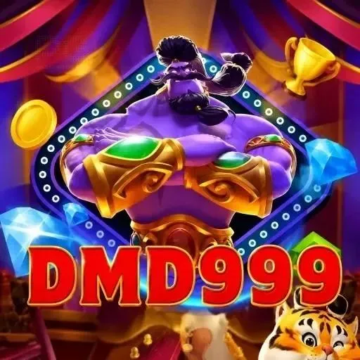 DMD999 - Balapan Seru dan Mengasyikkan