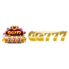 GGR7777 - Teror Malam di Rumah Tua