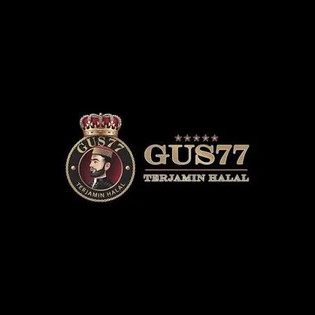 GUS77 - Game Tembak Ikan Seru dan Menarik