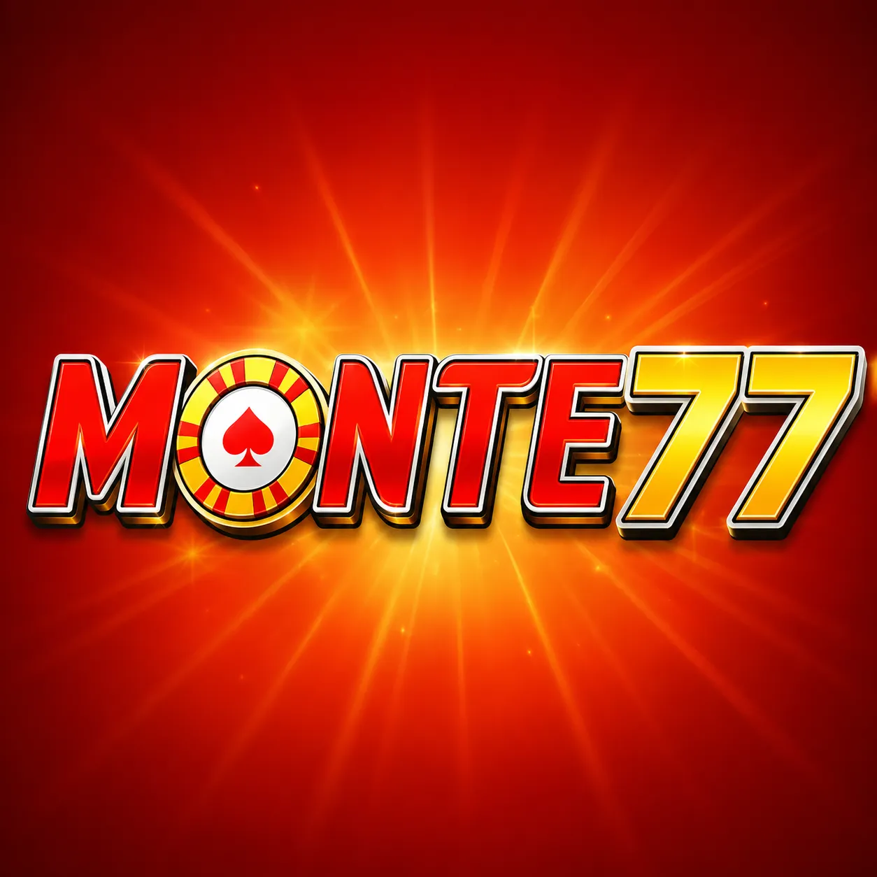 MONTE77 - Aplikasi Utility Terbaik untuk Mempermudah Hidup Anda