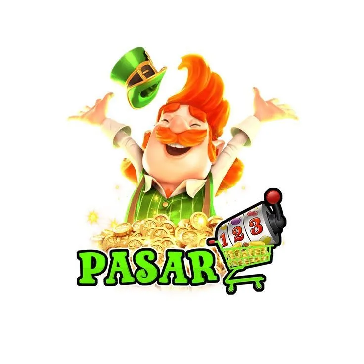 PASAR123 - Game Live Casino Terpercaya dan Menyenangkan