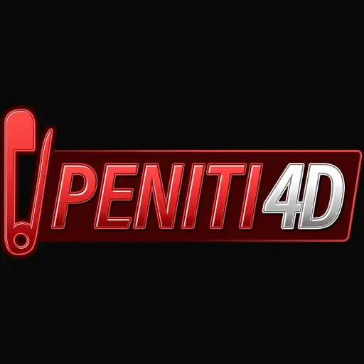 PENITI4D - Pertahanan Menara Seru dan Menantang