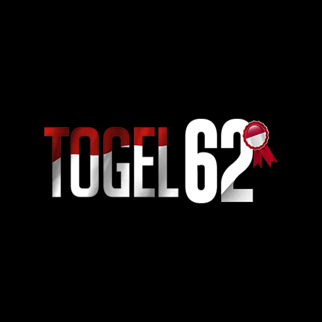 TOGEL62 - Game TPS Terbaik untuk Pengalaman Menarik